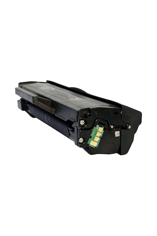 Samsung Sl-m2026 W A4 Mono Pictech Uyumlu Kablosuz Lazer Baskı İçin Toner Kartuşu, Yedek Samsung Mlt-d111s Toner Ka