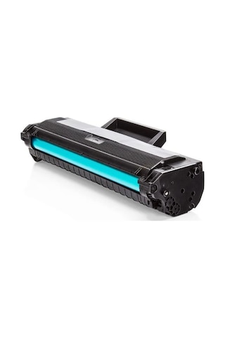 Safir Toner Hp 106a-w1106a Hp Laser 107a -107r -107w 1.000 Syf Çipli Uyumlu Toner