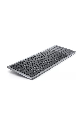 Dell Kb740 Bluetooth Klavye İngilizce 580-akox
