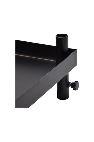 Nurgaz Akıllı Izgara Tavası Çok Renkli