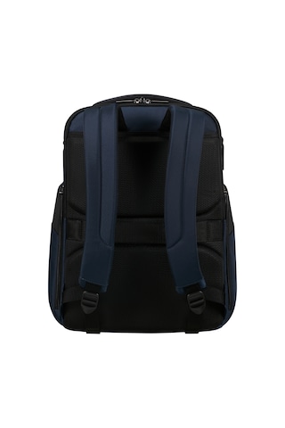 Samsonite Samsonıte Evosıght Sırt Çantası 15,6 Inç 153522-1090 Lacivert
