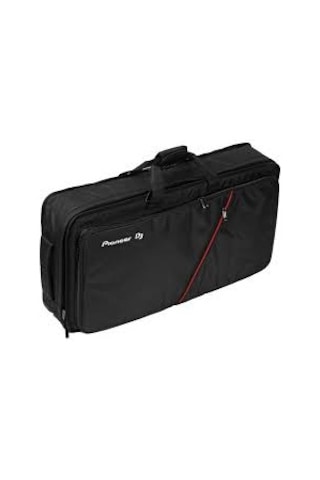 Pioneer Pro DjcSc1 Dj Case