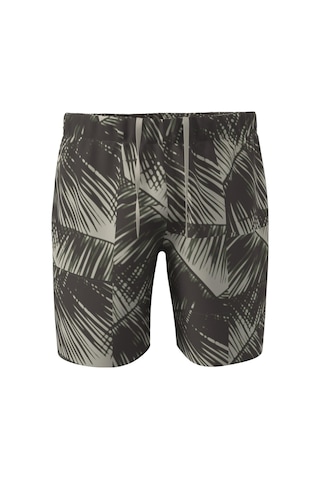 Calvin Klein Erkek Haki Beachwear Şort-13710 Haki