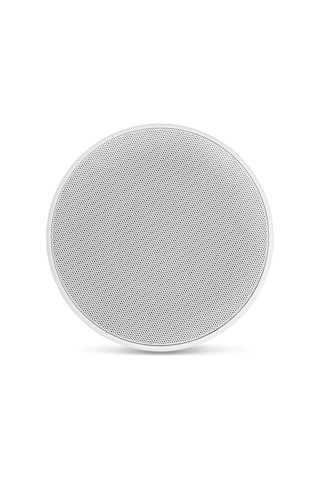 Jl Audıo M6-650x-l-gwsw Marine Hoparlör