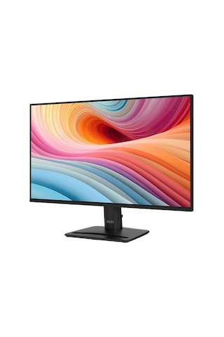 Msı Pro Mp251 E2 24.5 1920x1080 120hz 1ms Hdmı Vga Dp Adaptive Sy