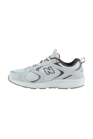 New Balance 408 Kadın Spor Ayakkabı M4081a3 Haki