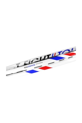 Tecnifibre T-fight Tour 25 Çocuk Tenis Raketi 14fıght525