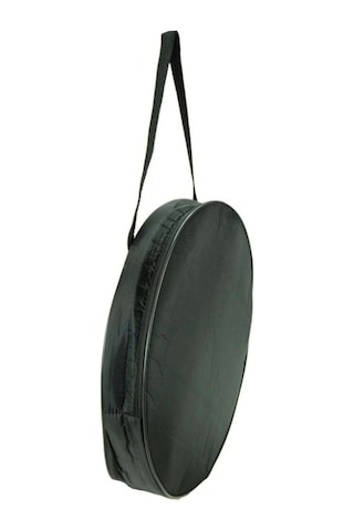 Enb55t Bendir Arbane Def Kılıfı 55 Cm. Asma Ve Tutma Kulplu