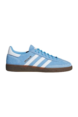 Adidas Bd7632 Handball Spezıal Erkek Günlük Spor Ayakkabısı Açık Mavi