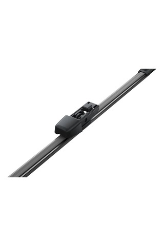 3397008634 Audi A1 Arka Silecek Süpürgesi 280mm 18/-