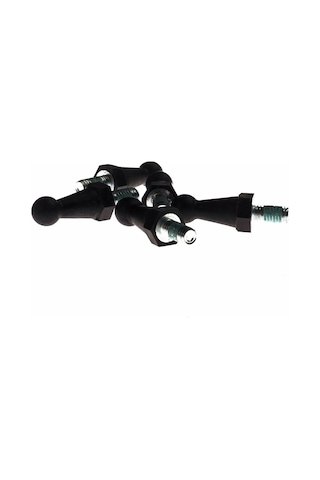Ford Focus Subap Kapagi Muhafaza Lastik Saplamasi 2012-2017 512875942