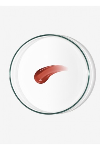 Babe Lip&cheek Balm Cherry-vişne Spf50 20 ML