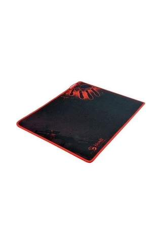 Bloody B-081 Mouse Pad Medium 350 x 280 x 4 MM