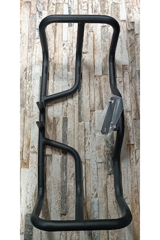 Kuba Tk 03 Koruma Demiri Mbd