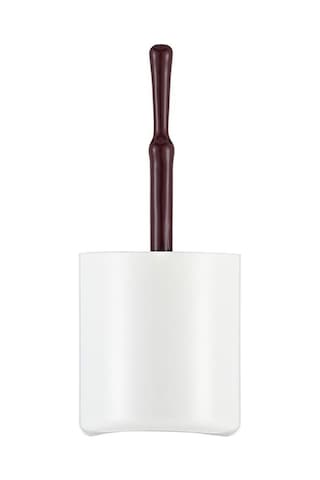 Flormar Full Color Oje 43 8690604379965
