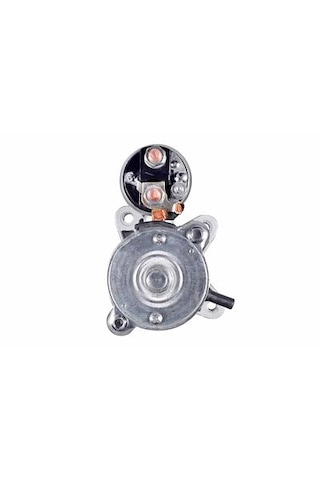 12v 10 Diş Ford Escort 1.8td 1995 - 2001 Marş Dinamosu
