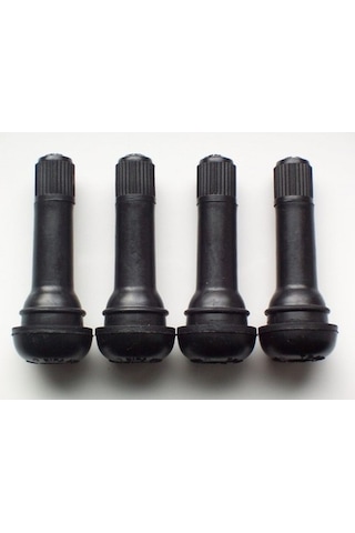 Sibop Eha Alligator Tr 414 Binek Oto Lastik Eha Sibop Seti 4 Adet