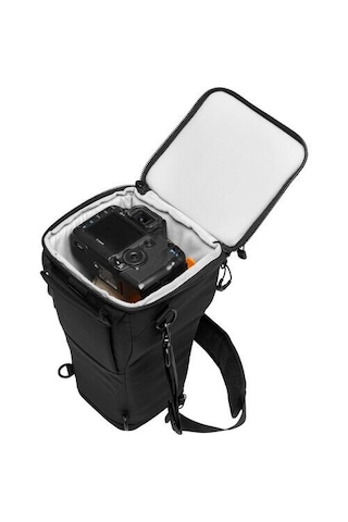 Lowepro Protactic Tlz 75aw Iı Omuz Çantası
