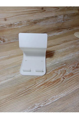Masa Üstü Telefon Standı Çoklu Renk