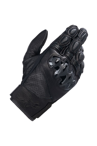 Alpinestars Celer V3 Deri Eldiven