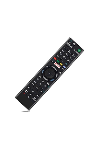Sony Kdl-50W805C Smart Led Tv Kumandası