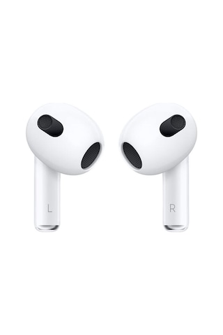 Favors AirPlus 3.Nesil Bluetooth Kulak İçi Kulaklık