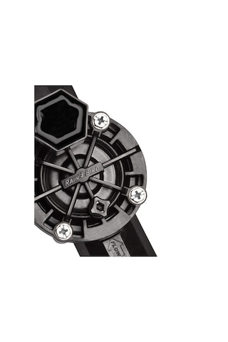 Rainbird 100 Hv Selenoid Vana 1" Bsp 32Mm 9 Volt