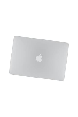 Odyson - Macbook Air 13" A1466 için Komple Lcd Ekran Ekran D