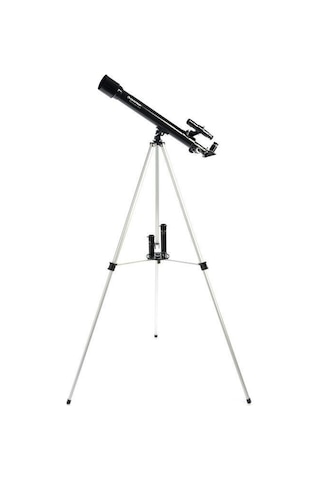 Celestron Powerseeker 50az Teleskop Cl21039