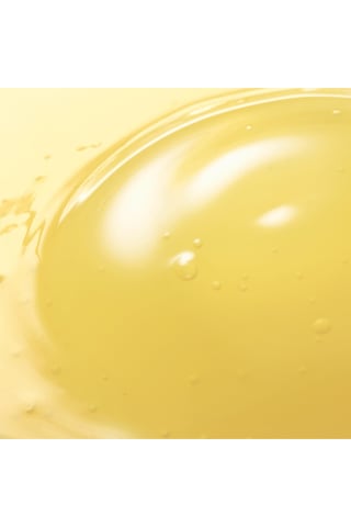 Ultimate - Yağ Bazlı Temizleyici 150 Ml