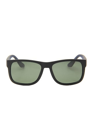 Tomy Timy Tt2061 01mm 56 Polarize Erkek Güneş Gözlüğü