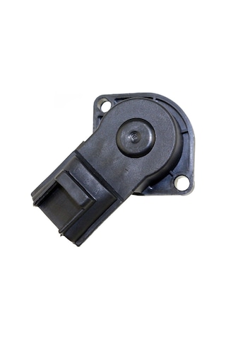 Ford Focus Gaz Kelebek Sensörü [Potansiyometre] 1998-2005