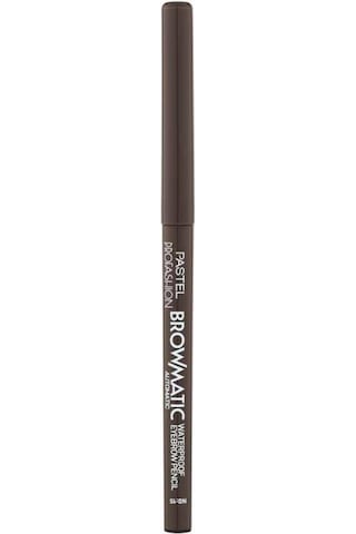 Pastel Browmatic No 15 Waterproof Eyebrow Pencil 0.35G