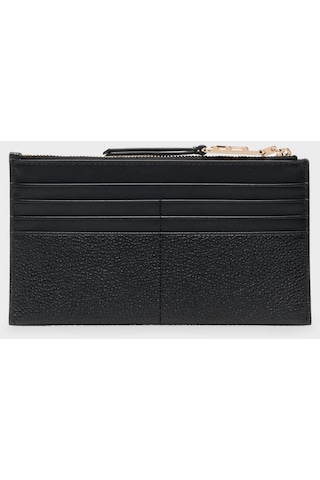 Michael Kors Bayan Kartlık 34f3g8ed7l 001 Siyah