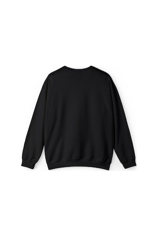 So Cool Atatürk Ve Cumhuriyetimizin 100. Yılı Özel Tasarım Baskılı Sweatshirt 001