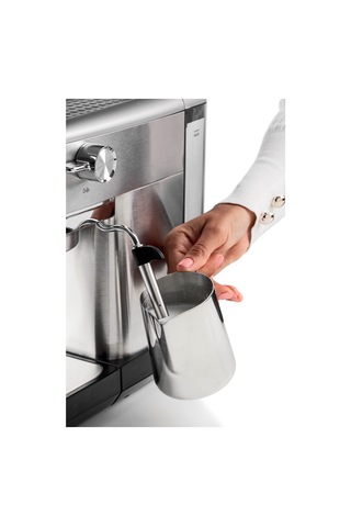 Ariete Espresso Kahve Makinası