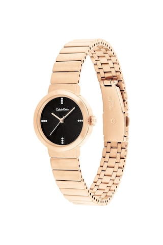 Calvin Klein Ck25200417 Kadın Kol Saati