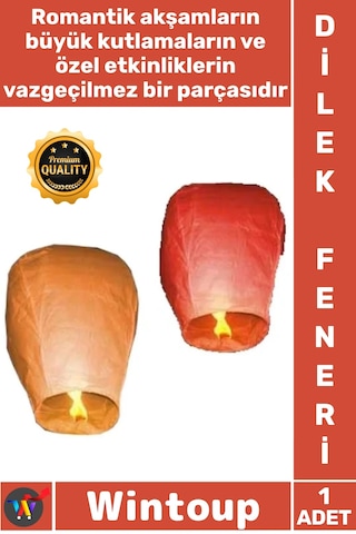 Dilekfeneri Festival Konser Kır Düğünü Kutlama Gökyüzü Süzülen Pratik Mum Görsel Şölen Dilek Feneri
