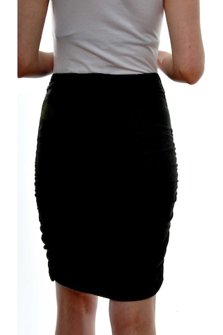 Perla Blanca Pb-Et1001 Bayan Kalem Etek
