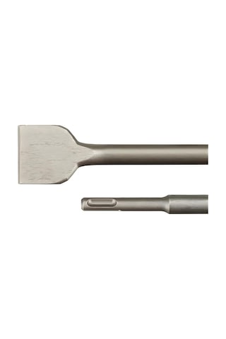 Tomax Sds Keski Geniş 14 250 40 Mm