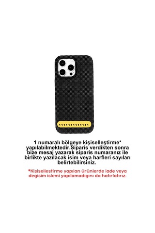 Plm Galaxy S26 İçin, Hakiki Deri, El Yapımı Kılıf, İç Yüzeyi Kadife, Kömür Siyahı Kahverengi