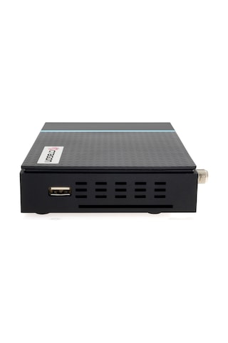 Octagon SX88 V2 4K UHD DUAL OS Multiboot 5G Wifi Uydu Alıcı