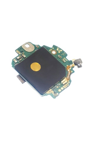 Samsung Galaxy Watch Active2 Sm-r835u Abd Anakartı İçin