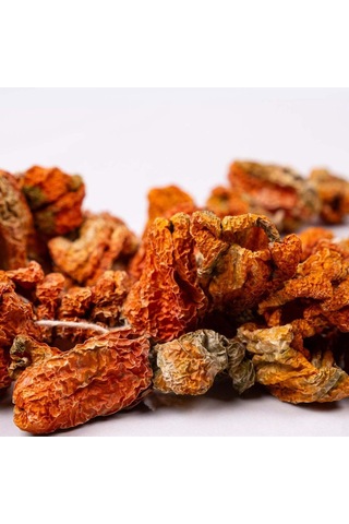 Leblebi Çarşısı Dolmalık Kuru Biber 1 Bağ