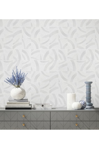 Icon Koleksiyonu 24101-1 Duvar Kağıdı 15.6 Mtr