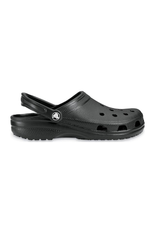 Crocs Classic Erkek Terlik 10001-001