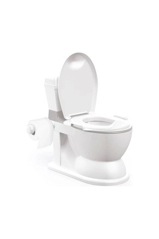 Nessiworld 7176 Lazımlık Xl 2ın1 Pembe -dolu Çok Renkli