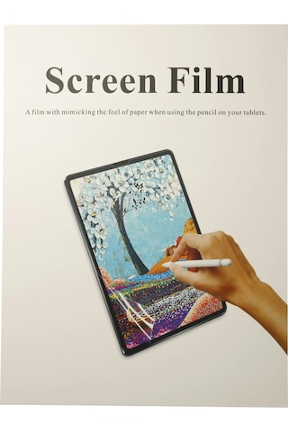 Cosmotex Newface İpad Pro 10.5 Stylus Pen Serisi