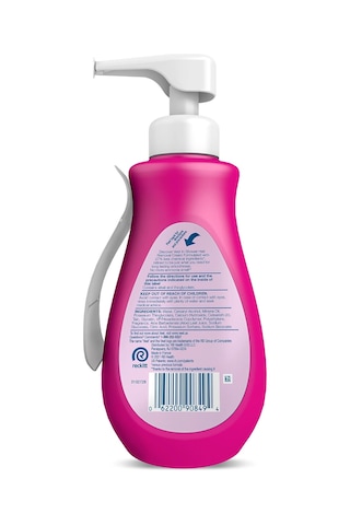 Veet Tüy Dökücü Jel Krem 400 ML