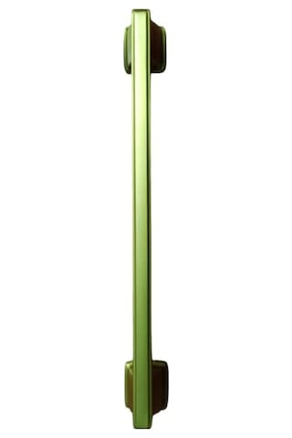 Techno Kulp Olifka Mat Vernik 160 Mm
